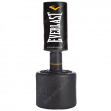 Напольная груша для бокса Everlast FREESTANDING Напольная груша для бокса Everlast FREESTANDING